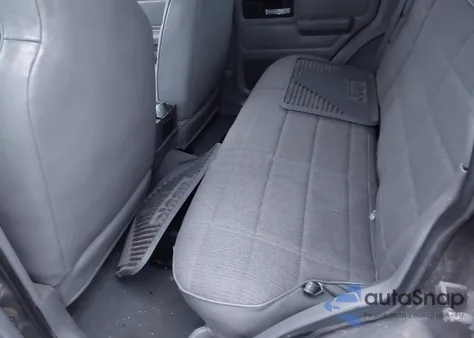 1996 Jeep Cherokee Sport/Classic from USA, damaged, VIN 1J4FJ68S8TL325931